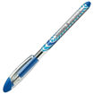 Picture of SC SLIDER BASIC BLUE M